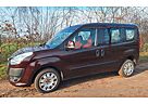 Fiat Doblo 1.4 16V Pop Pop