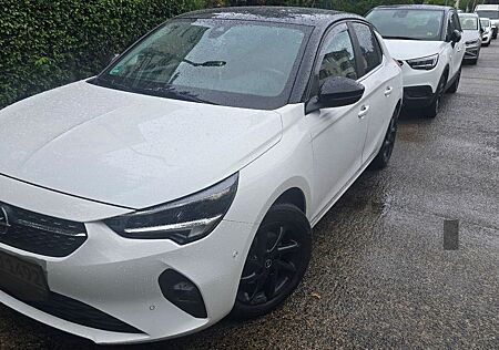 Opel Corsa 1.2 Direct Injection Turbo 74kW Elegan...