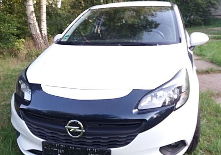 Opel Corsa 1.2 Active