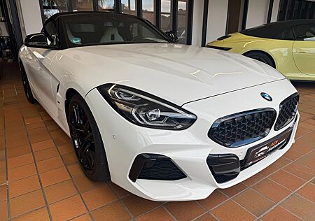 BMW Z4 Roadster sDrive 20 i M Sport