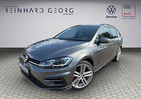 VW Golf Volkswagen VII Variant R-Line 1.5 TSI*LED*NAV*SHZ*PDC*