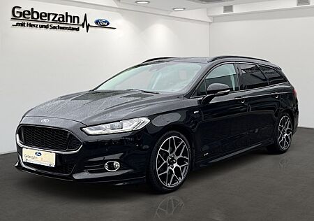 Ford Mondeo 2.0 TDCi Aut. ST-Line AWD/Panorama/