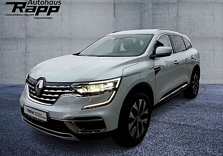 Renault Koleos TECHNO TCe 160 EDC