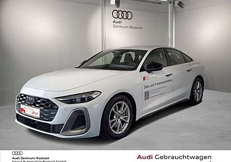 Audi A5 Limousine TFSI quattro 150 kW S tronic+AMBIEN