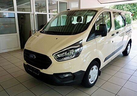 Ford Transit /Tourneo Custom Kombi 320 L2 Trend