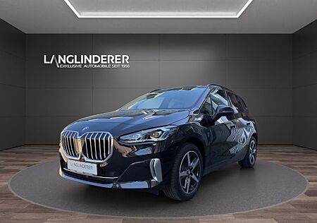 BMW 223i xDr.ActiveTourer LuxuryLine NP61909,- eSitz