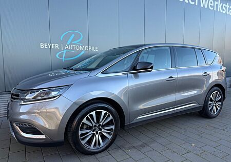 Renault Espace V Initiale Paris*Head-up*Bose*Bildschirme