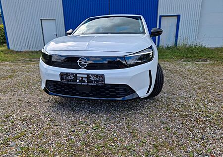 Opel Corsa 1.2 55kW -