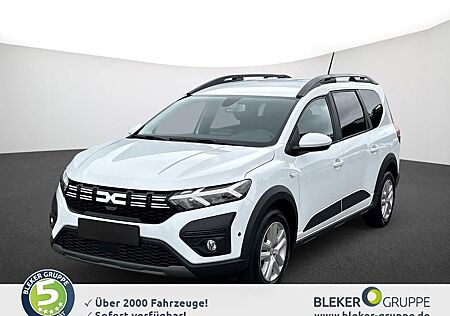 Dacia Jogger 1.6 Hybrid 140 Expression