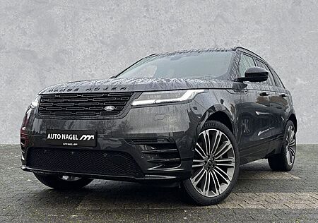 Land Rover Range Rover Velar D300 Dyn.SE 22" Pano Winter-Pa