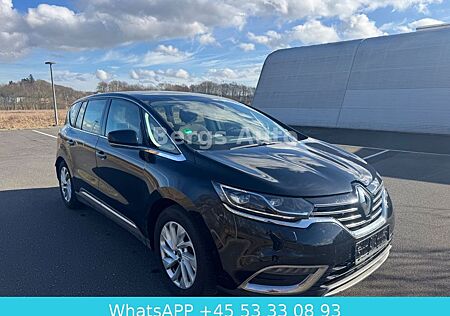 Renault Espace V 1,6 Dci.|7p.|LED.|PANO.|PDC.|NAV.|#2931