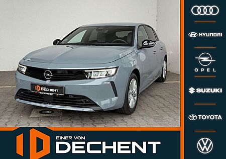 Opel Astra L Edition 130PS Kamera/Navi/LED!