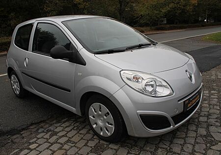 Renault Twingo Authentique