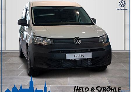 VW Caddy Volkswagen Maxi Kasten 2.0 TDI !AKTION! NP: 36.854.-