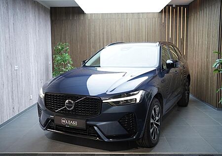 Volvo XC 60 XC60 Plus Dark | R-Des | LED | APPLE | KAMERA