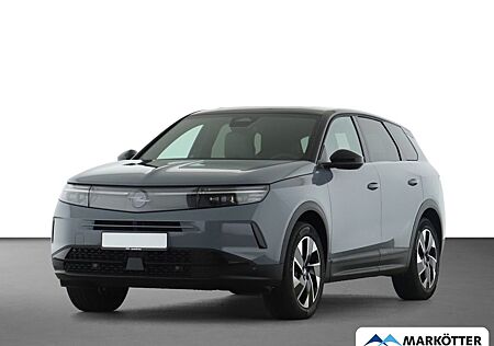 Opel Grandland X Grandland GS Hybrid/AHK/ACC/360°CAM/HUD/PANO