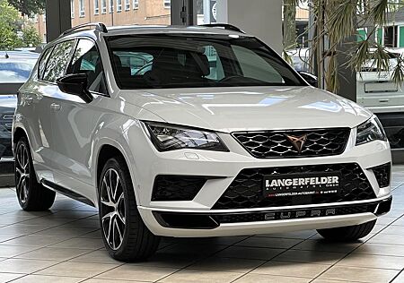 Cupra Ateca *ACC*360°*CARPLAY*SHZ*PDC