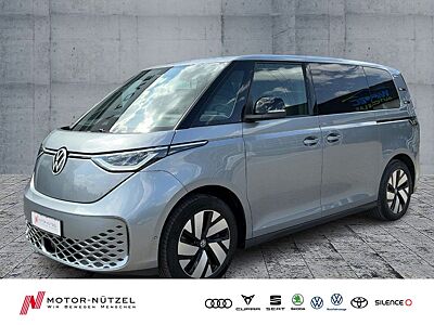 Volkswagen ID.Buzz Pro LED+NAVI+2xPDC+ACC+SHZ+AHK