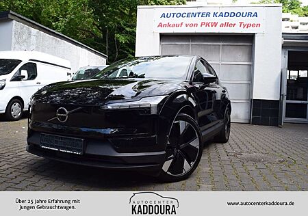 Volvo EX30 Twin Performance AWD Ultra Pano,H&K,20",Bli