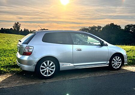 Honda Civic 1.4i Sport Sport