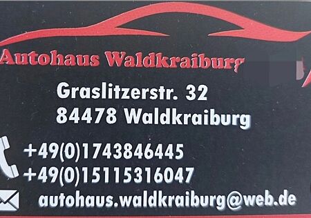 VW Touran Volkswagen Highline 1.4 TSI EcoFuel DSG/NAVI/PANO