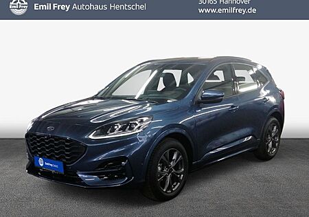 Ford Kuga 1.5 EcoBoost ST-LINE