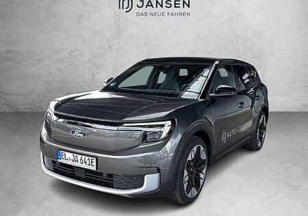 Ford Explorer EV 77kWh RWD Premium *AHK*