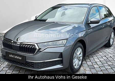 Skoda Octavia Combi TDI DSG Selection|ACC|SHZ|Link|PDC