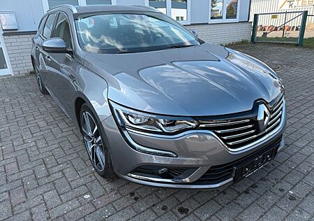 Renault Talisman Grandtour Limited