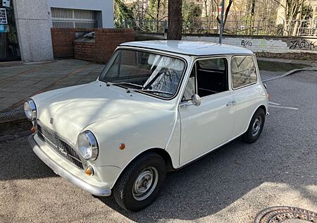 Mini 1000