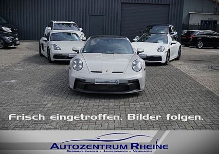 Audi S6 Avant 4.0 V8 Quattro Matrix Bose Kamera SHZ