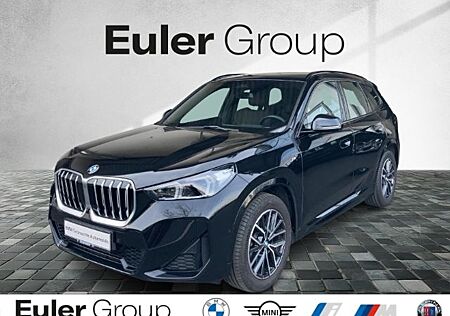 BMW X1 xDr23i M-Sport HeadUp Memory HarmanKardon