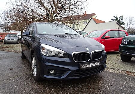 BMW 216 2 Active Tourer d Advantage