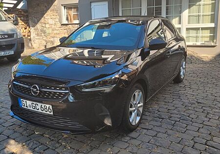 Opel Corsa 1.2 Direct Injection Turbo 74kW Elegan...