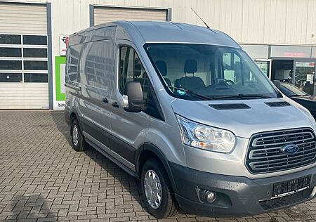 Ford Transit Kasten 310 L2 Trend
