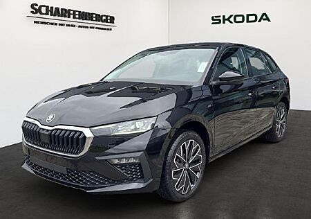 Skoda Scala Tour 1,0 TSI DSG*TWA,ACC,SHZ,RFK*