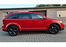 Dodge Journey 7-Sitzer 2019 Schön 3.6L