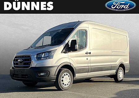 Ford Transit Elektro 350 L3H2 Trend