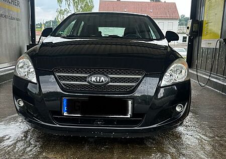 Kia Cee'd / Ceed 1.6 CRDi 90PS LX LX