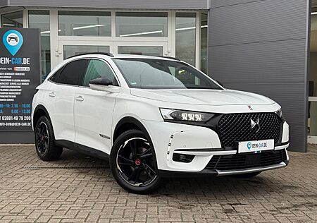 DS Automobiles DS7 Crossback *LED*DAB+*NAVI*R-KAMERA*