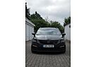 Skoda Octavia 2.0 TSI DSG RS 245 Combi RS