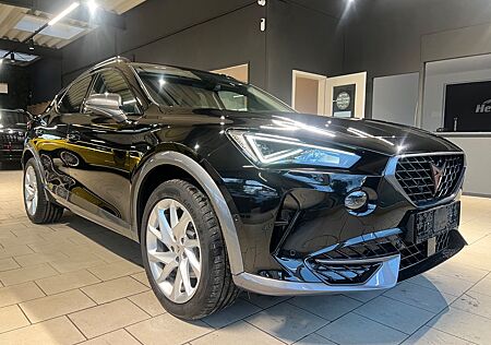 Cupra Formentor 1.4 e-Hybrid*VIRTUAL*R-CAM*LED*