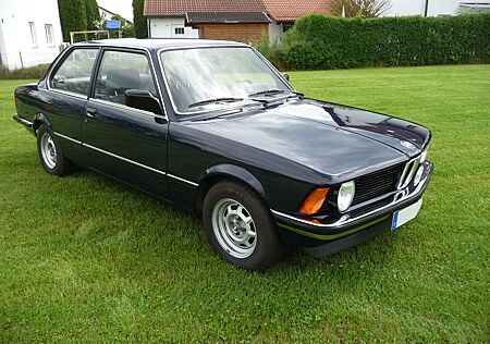 BMW 315