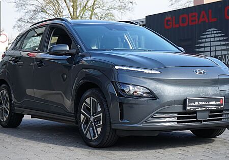Hyundai Kona EV SELECT*NEUES MODELL*ACC*SoH 96,3%