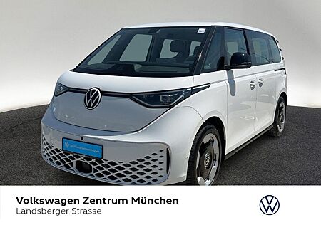 VW ID.BUZZ Volkswagen Pro KR AHK ACC CCS IQ.Light Navi Area Vi