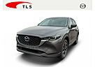 Mazda CX-5 Advantage 2.5 SKYACTIV-G 194 EU6d HUD Navi