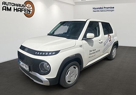 Hyundai Inster Elektro 71 kW FWD Select