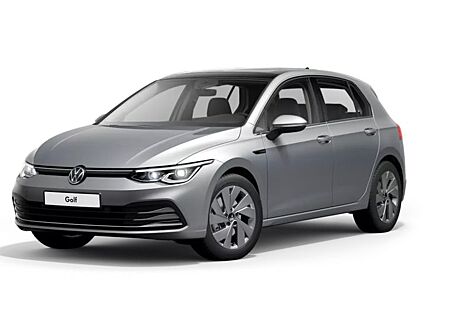 VW Golf Volkswagen 1.5 TSI ACT OPF 110kW StyleBT