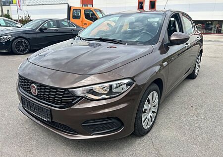 Fiat Tipo Easy