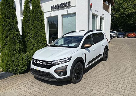 Dacia Jogger ECO-G 100 Extreme/ Allwetterreifen